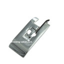 Лапка для оверлочных швов Janome 200132008
