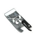 Лапка для оверлочных швов Janome 200132008
