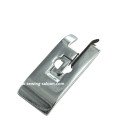 Лапка для оверлочных швов Janome 200132008