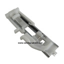 Лапка для петлі-автомат Janome (SG-7010)