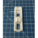 Лапка для петли полуавтомат Singer 974