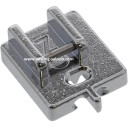 Лапка для потайной молнии Janome 200333001