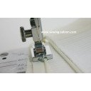 Лапка для потайной молнии Janome 200333001