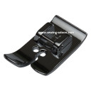 Лапка для прямой строчки Janome 200331009