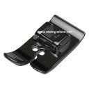 Лапка для прямой строчки Janome 200331009