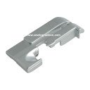 Лапка для вшивания канта 3 мм к оверлокам Janome 200219103