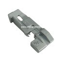 Лапка для вшивання канта 5 мм до оверлоків Janome 200220107