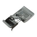 Лапка оверлочная Janome (C) 820804019