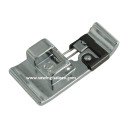 Лапка оверлочная Janome (C) 820804019