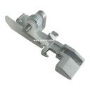 Лапка потайного стежка к оверлокам Janome 200203104