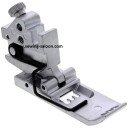Лапка стандартная с лапкодержателем Janome Cover Pro