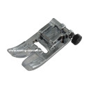 Лапка зигзаг Janome 832523007
