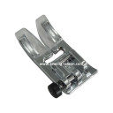 Лапка зигзаг Janome 832523007