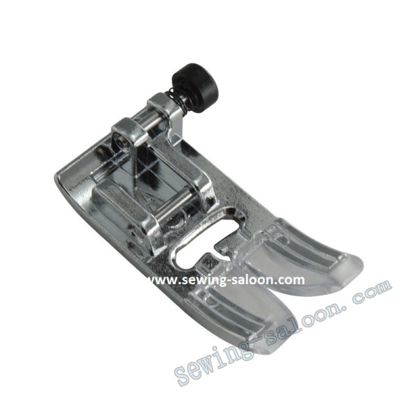 Лапка зигзаг Janome 832523007