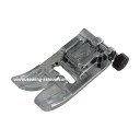 Лапка зигзаг Janome 832523007