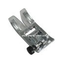 Лапка зигзаг Janome 832523007
