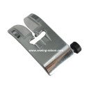 Лапка зигзаг Janome 832523007
