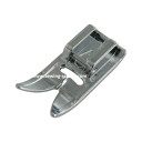 Лапка зигзаг Janome (A) 685502019