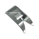 Лапка зигзаг Janome (A) 685502019