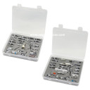 Набор бытовых лапок Multifunctional Kit 52