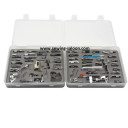 Набор бытовых лапок Multifunctional Kit 62