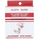 Направитель ткани оверлока Janome 200-216-100