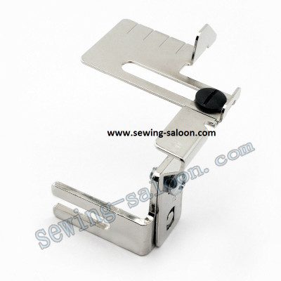 Направник тканини оверлока Janome 200-216-100
