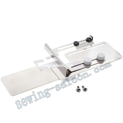 Пристрій для підгинання Janome Cover Pro 795-839-104