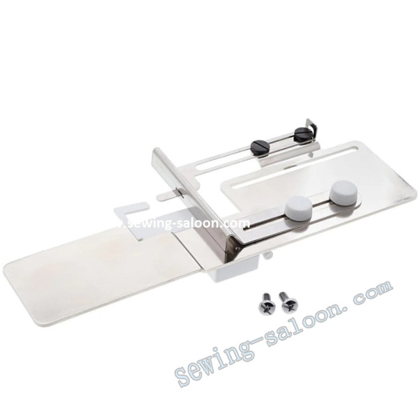 Приспособление для подгибки Janome Cover Pro 795-839-104
