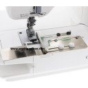 Приспособление для подгибки Janome Cover Pro 795-839-104