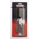 Приспособление для подгибки Janome Cover Pro 795-839-104