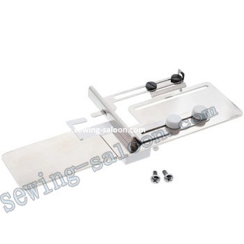 Пристрій для підгинання Janome Cover Pro 795-839-104