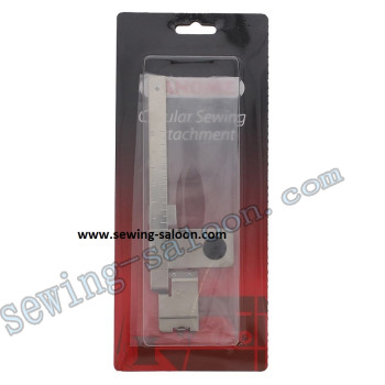 Приспособление для шитья по кругу Janome 202-106-009