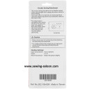Приспособление для шитья по кругу Janome 202-106-009