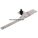 Приспособление для шитья по кругу Janome 202-106-009