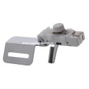 Пристрій для вшивання гумки для Janome Cover Pro 795-816-105