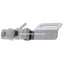 Пристрій для вшивання гумки для Janome Cover Pro 795-816-105