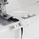 Пристрій для вшивання гумки для Janome Cover Pro 795-816-105