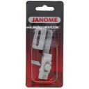 Пристрій для вшивання гумки для Janome Cover Pro 795-816-105