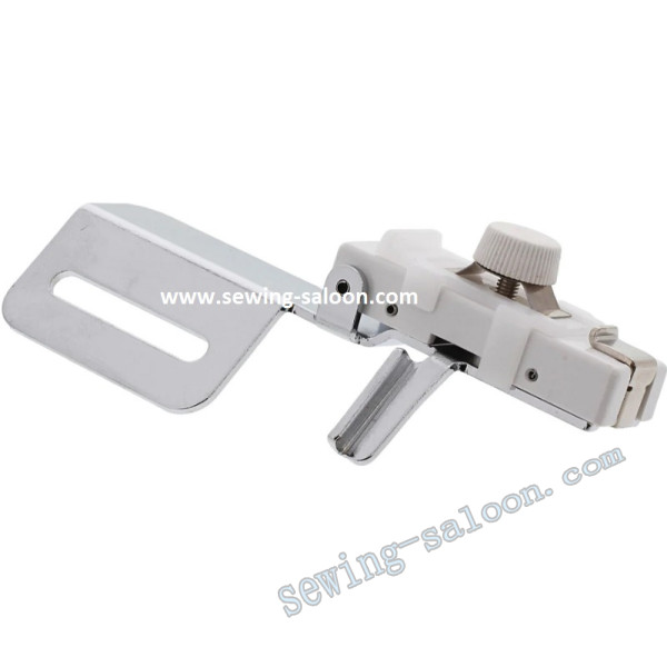 Приспособление для вшивания резинки для Janome Cover Pro 795-816-105