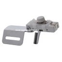 Приспособление для вшивания резинки для Janome Cover Pro 795-816-105