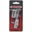 Приспособление для вшивания резинки для Janome Cover Pro 795-816-105