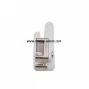 Лапка тефлоновая для швейной машины Подольск - 2М (3281)
