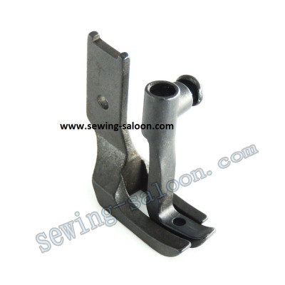 Комплект лапок Typical TW3-341