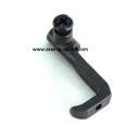 Комплект лапок Typical TW3-341