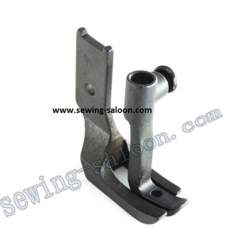Комплект лапок Typical TW3-341