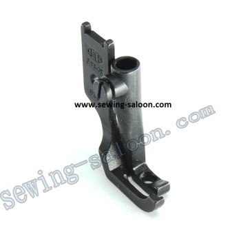 Комплект лапок Typical TW5-8365