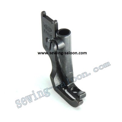 Комплект лапок Typical TW5-8365