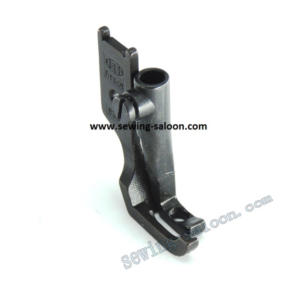 Комплект лапок Typical TW5-8365