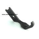 Комплект лапок Typical TW5-8365